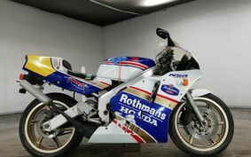 HONDA NSR250R SP MC21