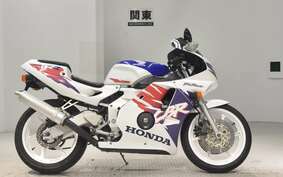 HONDA CBR250RR MC22