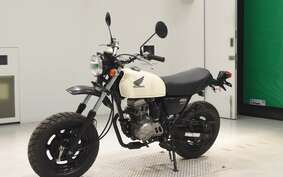 HONDA APE 50 AC16