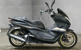 HONDA PCX125 JF28