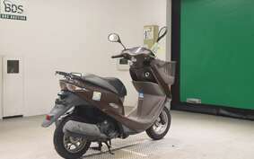 HONDA DIO CESTA GEN 2 AF68