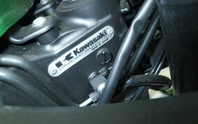 KAWASAKI NINJA 1000 A 2020 ZXT00W