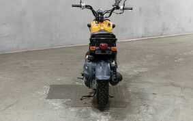 HONDA ZOOMER AF58