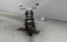 HONDA MAGNA 250 MC29