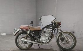 SUZUKI VOLTY NJ47A