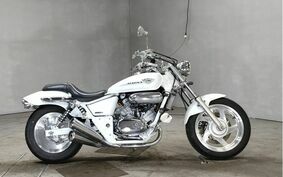 HONDA MAGNA 250 MC29