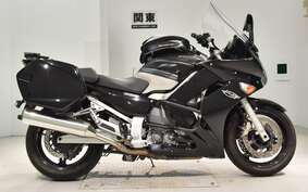 YAMAHA FJR1300 AS 2010 RP13