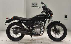 HONDA CB223S MC40