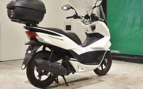 HONDA PCX 150 KF18