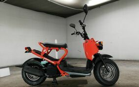 HONDA ZOOMER AF58