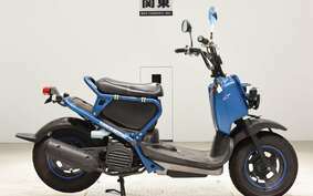 HONDA ZOOMER AF58