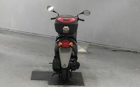 SUZUKI ADDRESS V125 G CF4EA