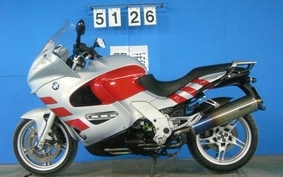 BMW K1200R S 2003 0547