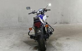 HONDA CB750 2006 RC42