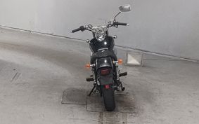 HONDA MAGNA 50 AC13