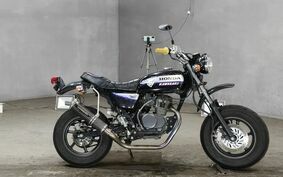 HONDA APE 50 D AC18