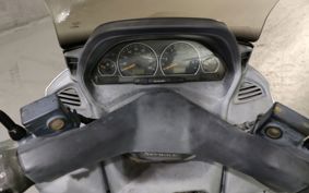 SUZUKI SKYWAVE 250 CJ43A