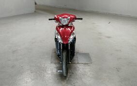 HONDA DIO 110 JF31