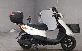YAMAHA JOG DX SA39J