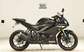 YAMAHA YZF-R3 2019 RH13J