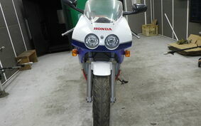 HONDA VFR400R 1990 NC30