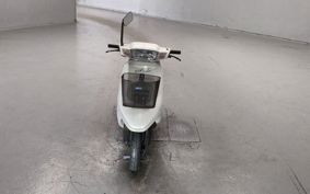 HONDA MANY CTOR AF24