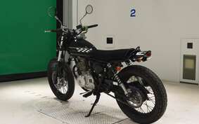 SUZUKI GRASS TRACKER Bigboy NJ47A