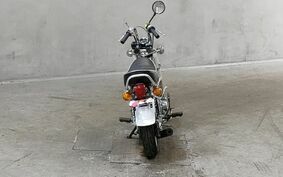 HONDA DAX 50 ST50