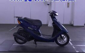 HONDA ディオ-3 GEN 3 AF34