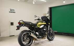 KAWASAKI Z900RS 2020 ZR900C