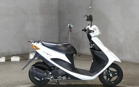 SUZUKI ADDRESS V50 CA4BA