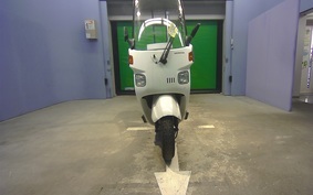 HONDA GYRO CANOPY TA03