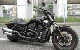 HARLEY NIGHT ROD VRSCDX SP 2011 HHH