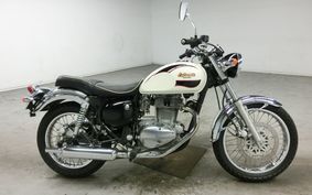 KAWASAKI ESTRELLA RS Type