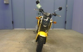 HONDA GROM JC61