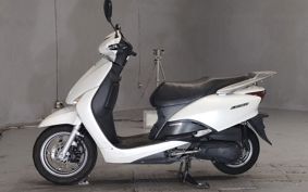 HONDA LEAD 110 JF19
