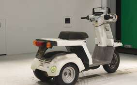 HONDA GYRO X TD02