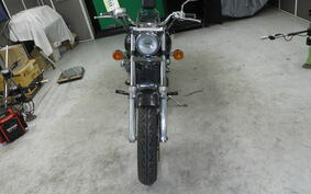 HONDA MAGNA 250 MC29