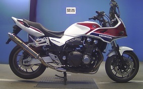 HONDA CB1300SB SUPER BOLDOR 2014 SC54