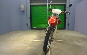 HONDA XR250 GEN 2 MD30