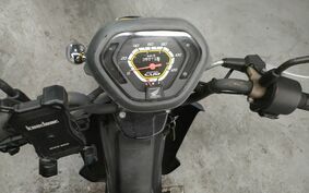 HONDA CROSS CUB 110 JA10