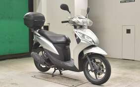 HONDA DIO 110 JF31