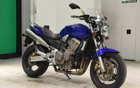 HONDA HORNET 900 2003 SC48