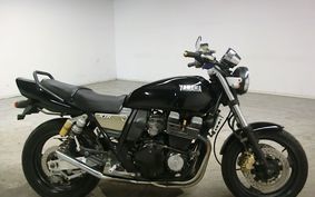 YAMAHA XJR400 R 1995 4HM