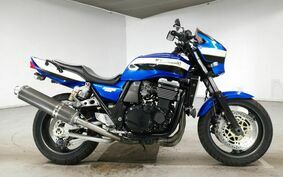 KAWASAKI ZRX1100 2001 ZRT10C