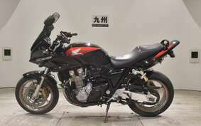 HONDA CB1300SF SUPER BOLDOR 2007 SC54