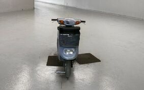 YAMAHA JOG POCHE SA08J