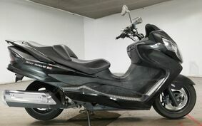 SUZUKI SKYWAVE 250 (Burgman 250) S CJ44A