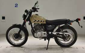 SUZUKI GRASS TRACKER Bigboy NJ4DA