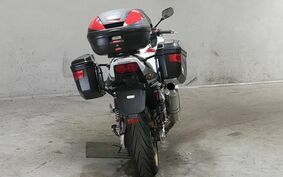 HONDA CB1300SB SUPER BOLDOR 2006 SC54